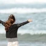 Ultimate Decluttering Challenge: Transform Your Space and Mindset