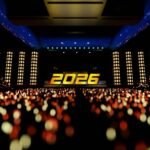 Unforgettable Viral Internet Moments That Broke Records