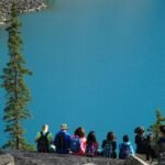 Ultimate City Break Travel Guide: Your Essential Companion for Short Trips