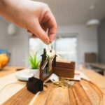 The Advantages of Living in Gated Communities