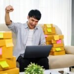 How to Build Recurring Revenue: A Comprehensive Guide