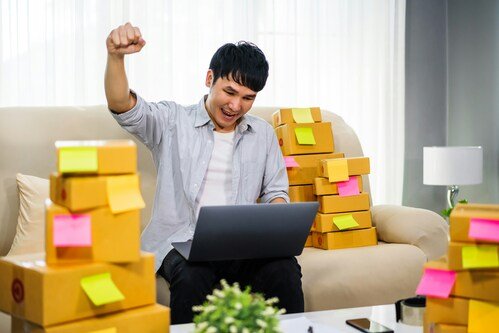 How to Build Recurring Revenue: A Comprehensive Guide