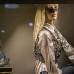 Sneaker Culture Explained: The Evolution, Impact, and Future of Sneaker Fashion