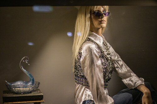 Sneaker Culture Explained: The Evolution, Impact, and Future of Sneaker Fashion