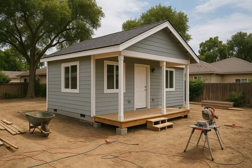 ADU Builders California Tracks Statewide Rental Market Trends Driving ADU Demand