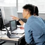 How Agile Development Supports Faster Product Launches