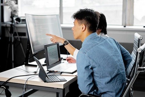 How Agile Development Supports Faster Product Launches