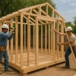 ADU Builders Bay Area Advances Roofing and Exterior Solutions for Accessory Dwelling Units Across San Jose and the Bay Area